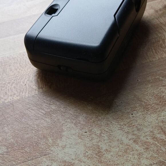 Visitor IC III Focus Free camera - Picture 6 of 9